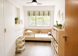 Blk 489C Sunshine Gardens (Choa Chu Kang), HDB 4 Rooms #605956141